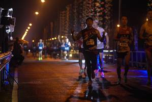 BIB: 41830, 41216
                            <button type="button" onclick="openModal(18276334)" class="btn btn-primary btn-sm float-right btn-popup" data-toggle="modal" data-target=".modal-high-quality">
                        <i class="fas fa-shopping-cart"></i> Add to Cart
                    </button>
                                            <button type="button" onclick="isThisMe(18276334, true)" class="btn btn-success btn-sm float-right btn-popup btn-isme hidden" data-toggle="tooltip" data-placement="bottom" title="นี่คือรูปของคุณใช่ไหม คลิกที่นี่เพื่อเอาเข้าอัลบั้ม">
                        <i class="fas fa-plus"></i> Add to album
                    </button>
                    <button type="button" onclick="isThisMe(18276334, false)" class="btn btn-warning btn-sm float-right btn-popup btn-isnotme hidden">
                        <i class="fas fa-ban"></i> Remove from album
                    </button>